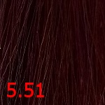 краска kezy involve 5.51 Каштан Kezy Involve 5.51 Каштан